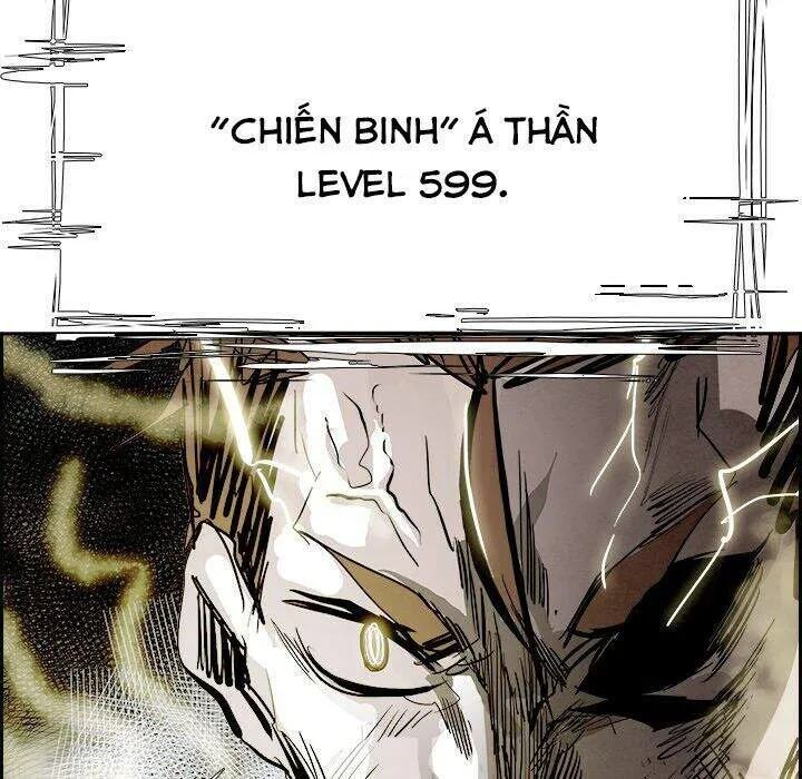 Warble Chap 171 - Next Chap 172