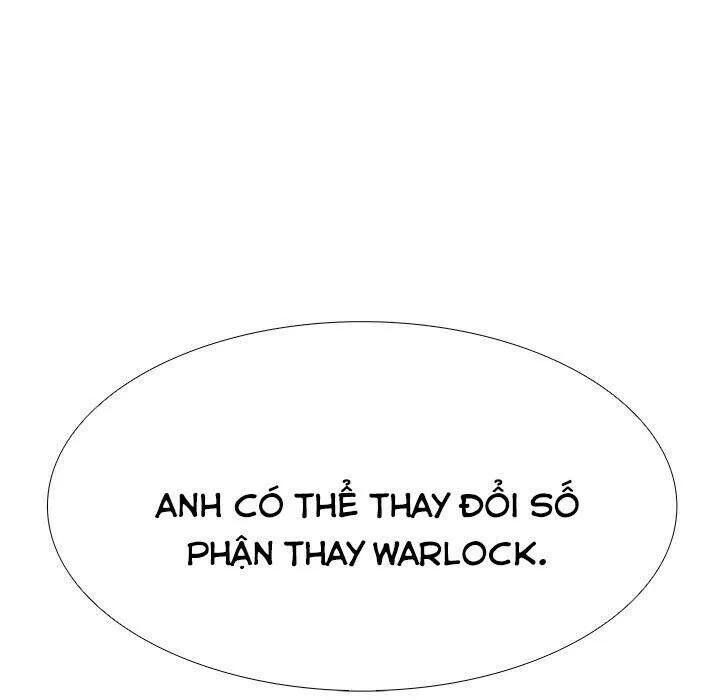 Warble Chap 171 - Next Chap 172