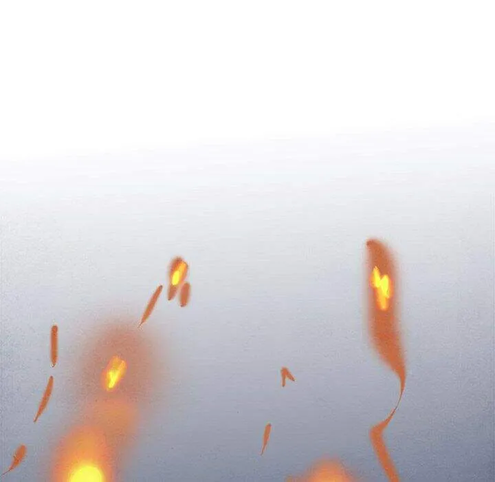 Warble Chap 171 - Next Chap 172