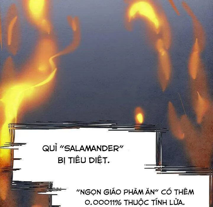 Warble Chap 171 - Next Chap 172