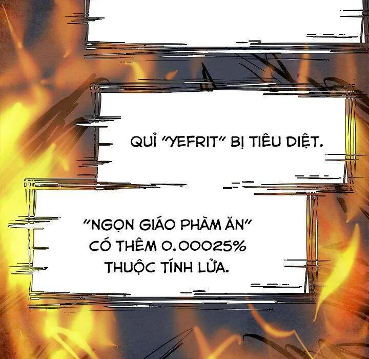 Warble Chap 171 - Next Chap 172