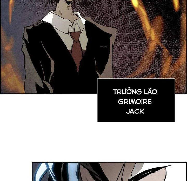 Warble Chap 172 - Next Chap 173