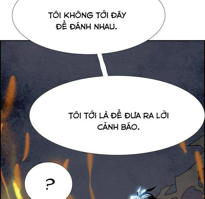 Warble Chap 172 - Next Chap 173