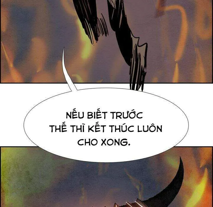 Warble Chap 172 - Next Chap 173