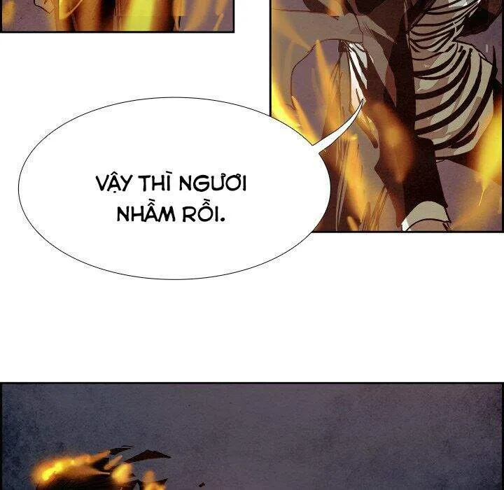 Warble Chap 172 - Next Chap 173