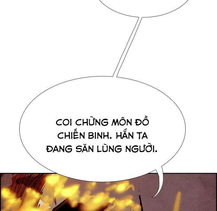 Warble Chap 172 - Next Chap 173