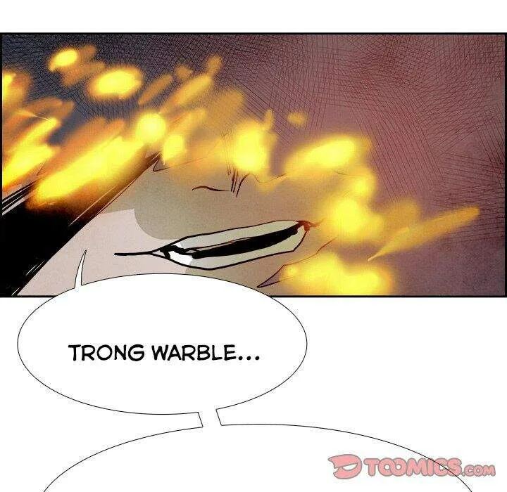 Warble Chap 172 - Next Chap 173