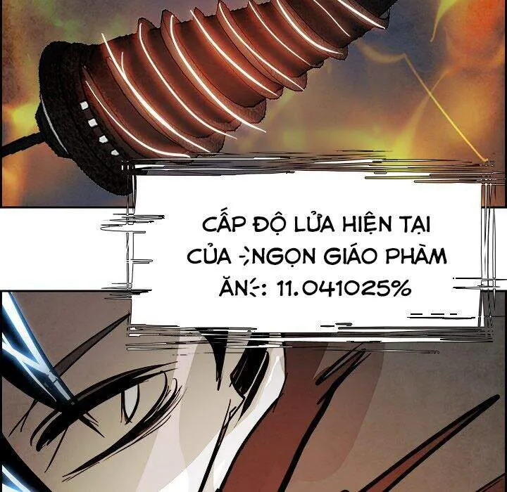 Warble Chap 172 - Next Chap 173