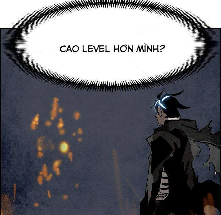 Warble Chap 172 - Next Chap 173