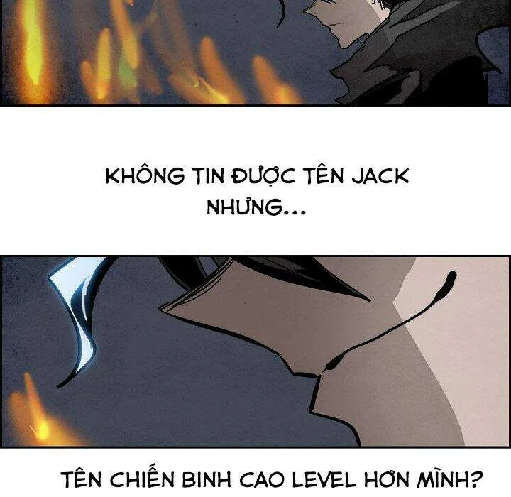 Warble Chap 172 - Next Chap 173