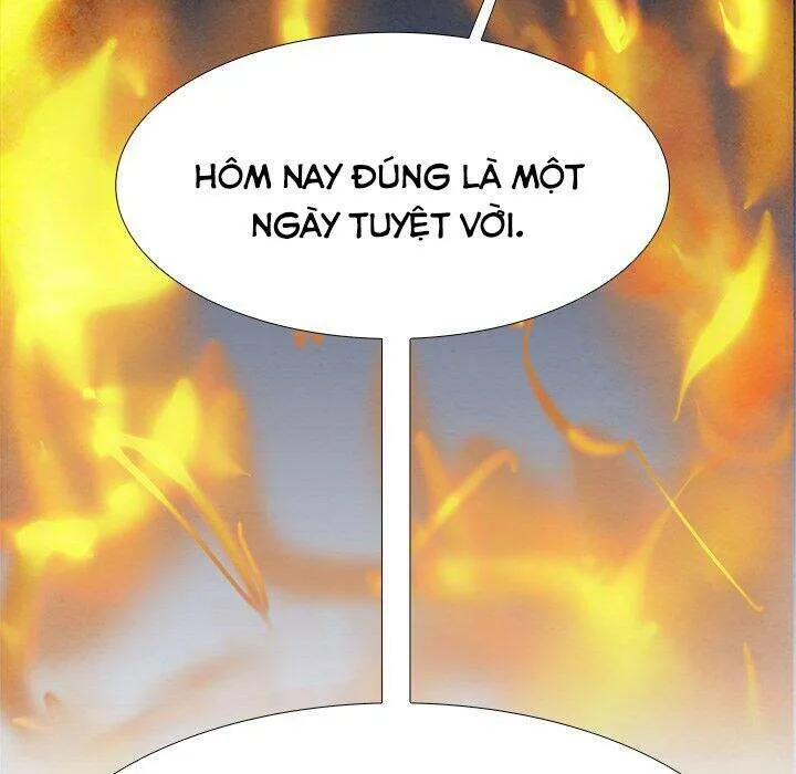 Warble Chap 172 - Next Chap 173