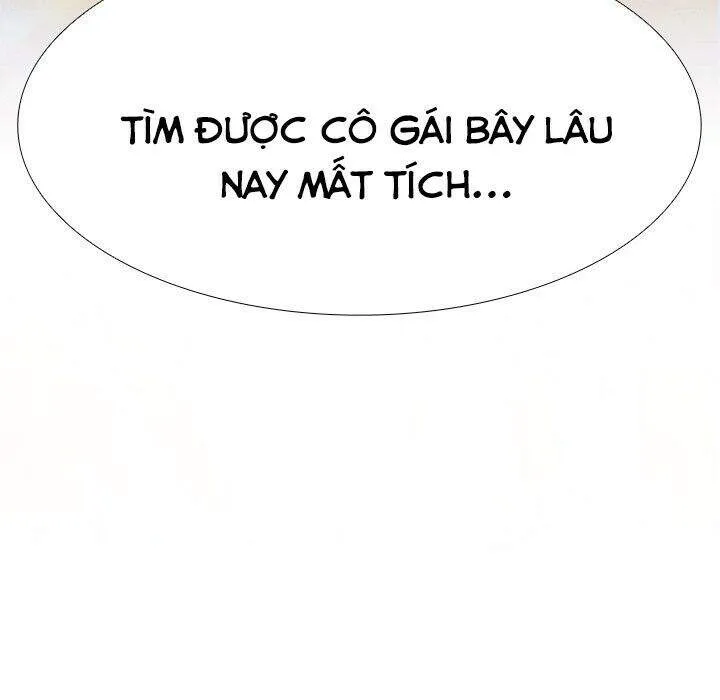 Warble Chap 172 - Next Chap 173