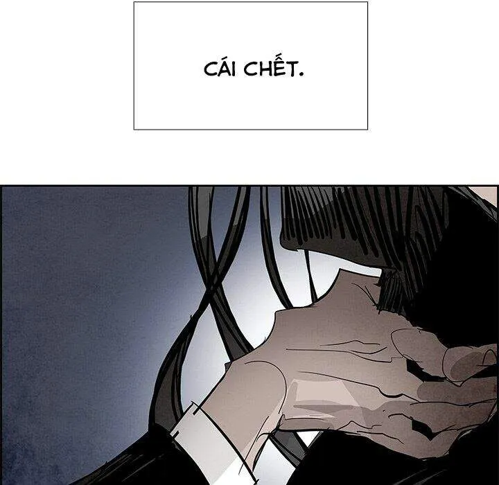 Warble Chap 172 - Next Chap 173