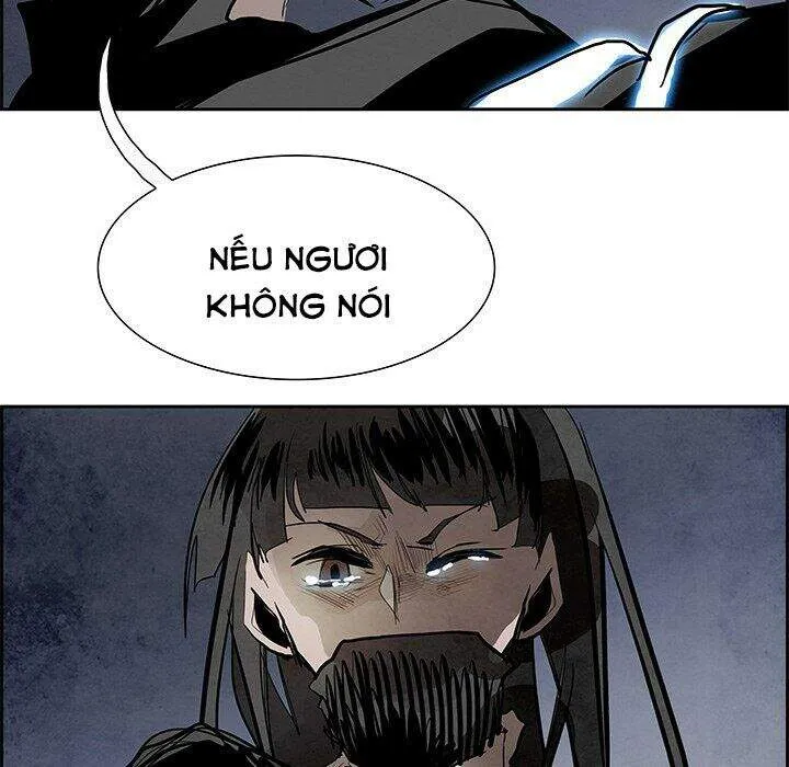 Warble Chap 172 - Next Chap 173