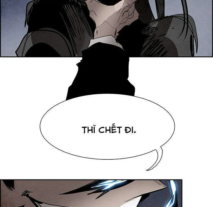 Warble Chap 172 - Next Chap 173