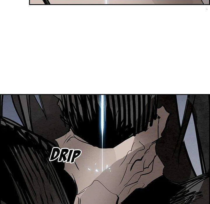 Warble Chap 172 - Next Chap 173