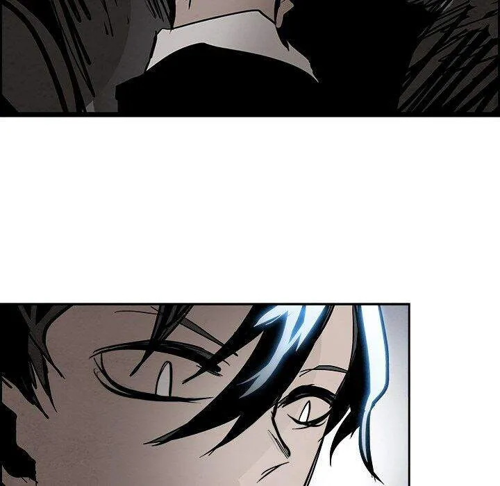 Warble Chap 172 - Next Chap 173