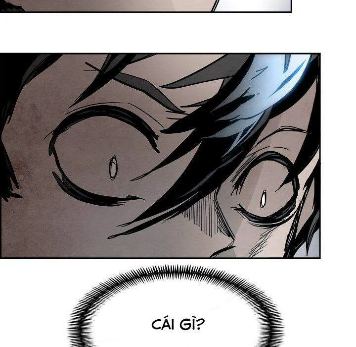 Warble Chap 172 - Next Chap 173