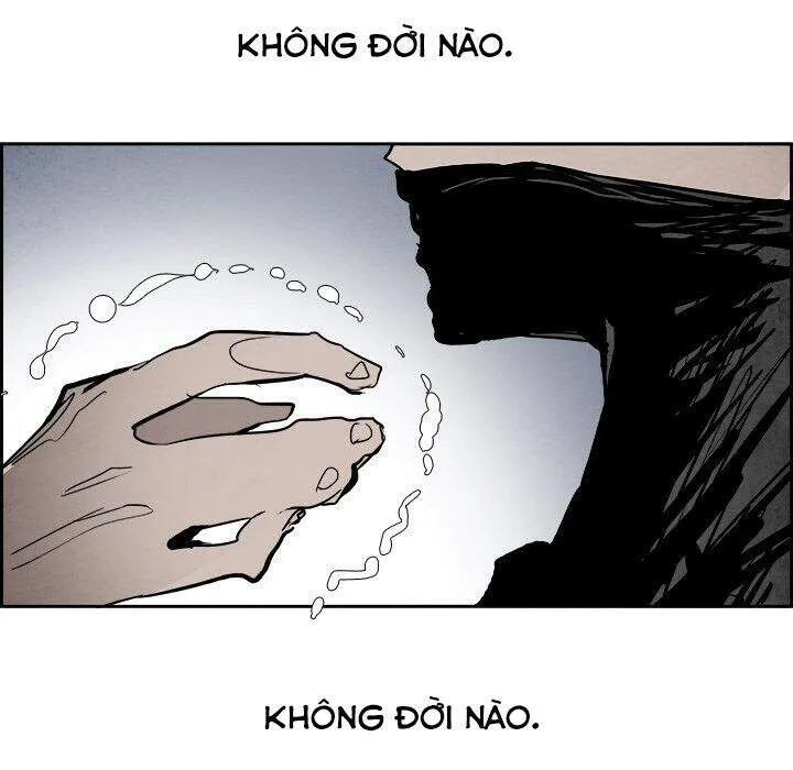 Warble Chap 172 - Next Chap 173