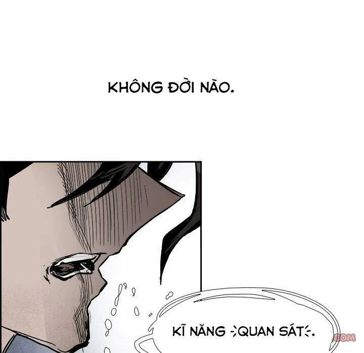 Warble Chap 172 - Next Chap 173