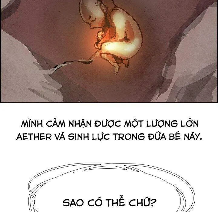 Warble Chap 172 - Next Chap 173