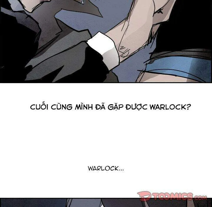 Warble Chap 172 - Next Chap 173