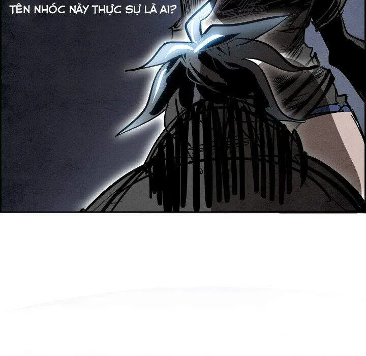 Warble Chap 172 - Next Chap 173