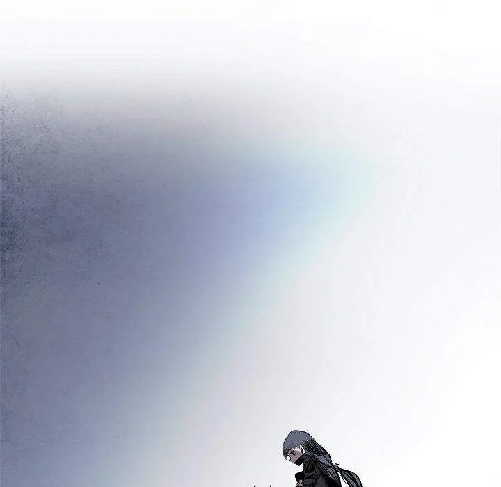 Warble Chap 172 - Next Chap 173