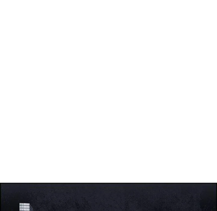 Warble Chap 172 - Next Chap 173