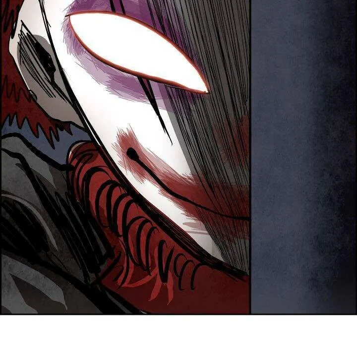 Warble Chap 172 - Next Chap 173