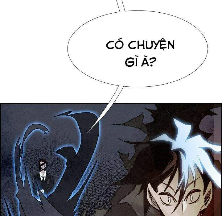 Warble Chap 172 - Next Chap 173