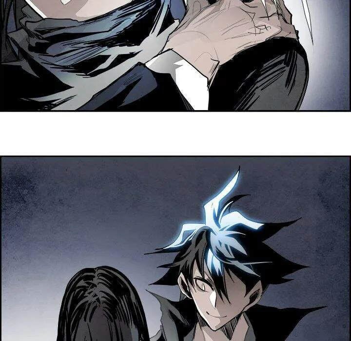 Warble Chap 173 - Next Chap 174