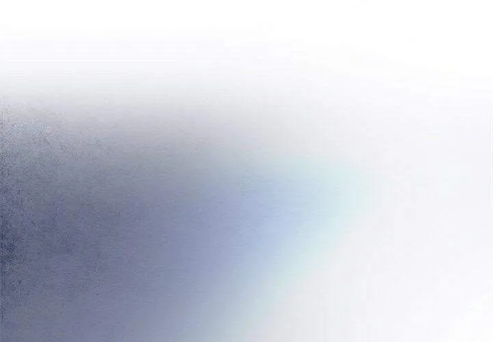 Warble Chap 173 - Next Chap 174