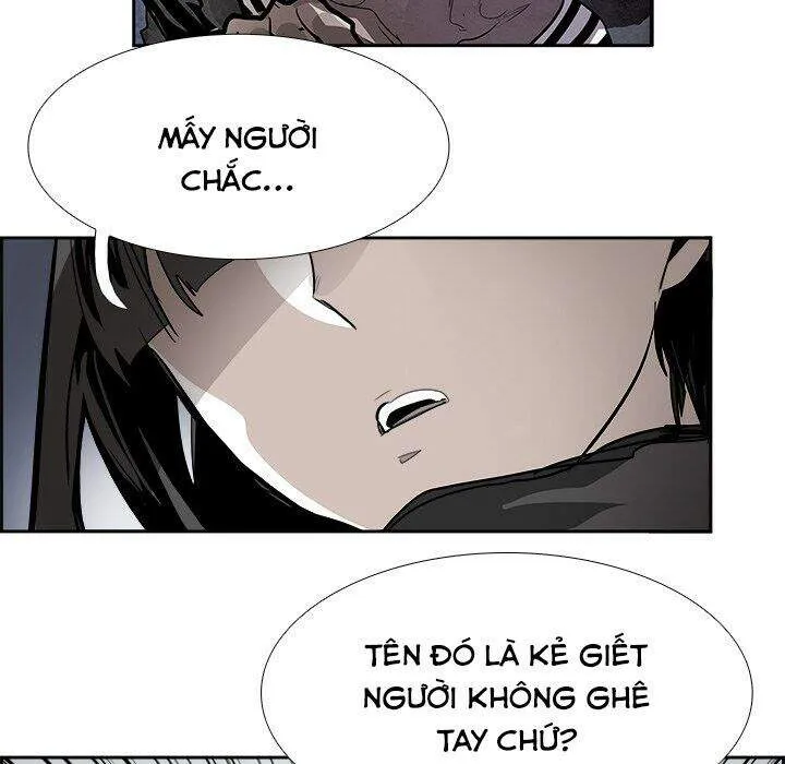 Warble Chap 173 - Next Chap 174