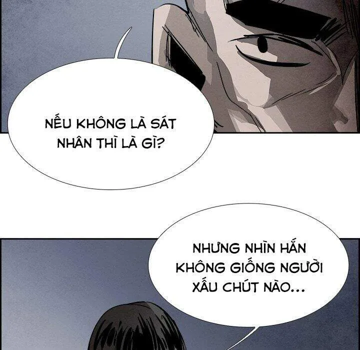 Warble Chap 173 - Next Chap 174