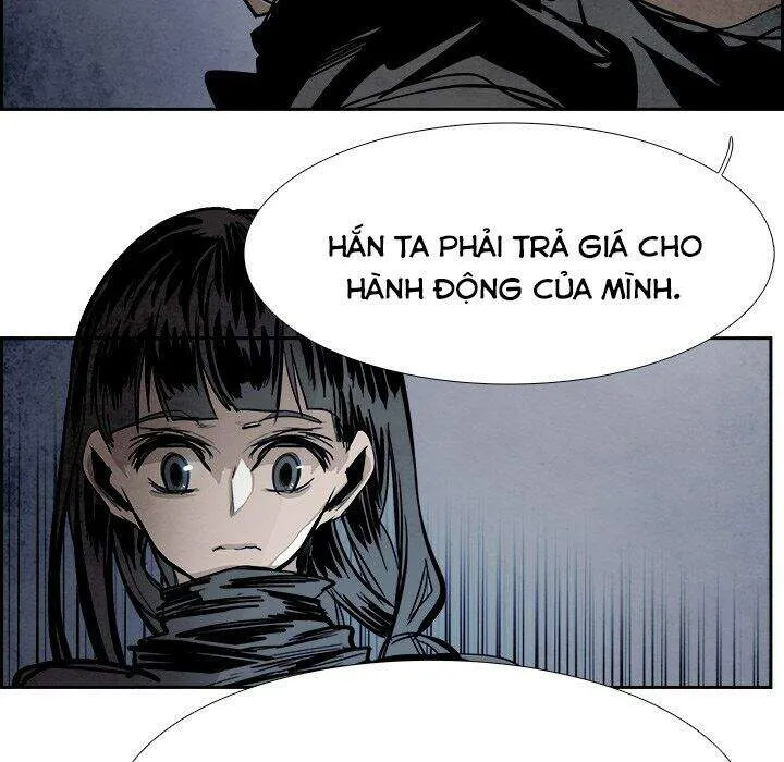 Warble Chap 173 - Next Chap 174