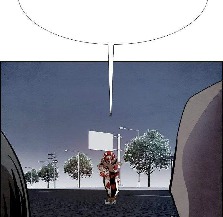 Warble Chap 173 - Next Chap 174