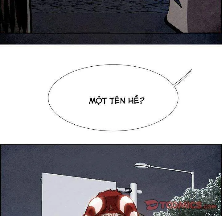 Warble Chap 173 - Next Chap 174