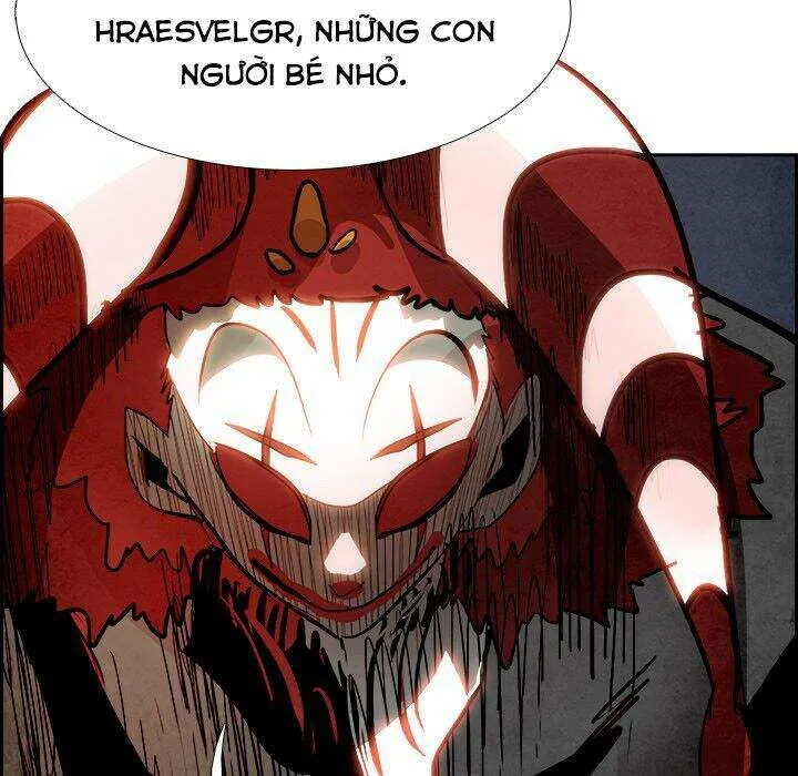 Warble Chap 173 - Next Chap 174