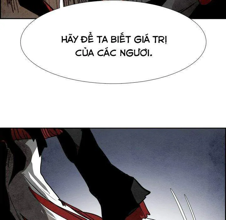 Warble Chap 173 - Next Chap 174