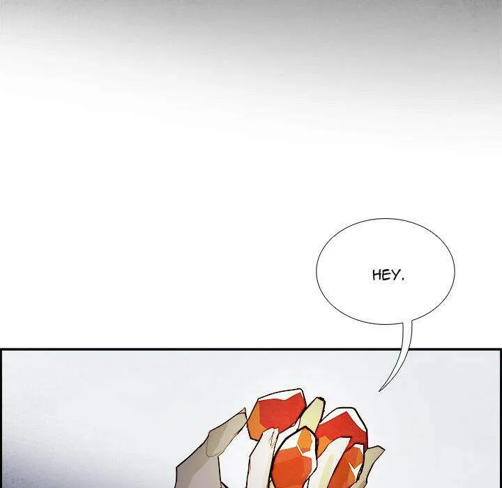 Warble Chap 173 - Next Chap 174