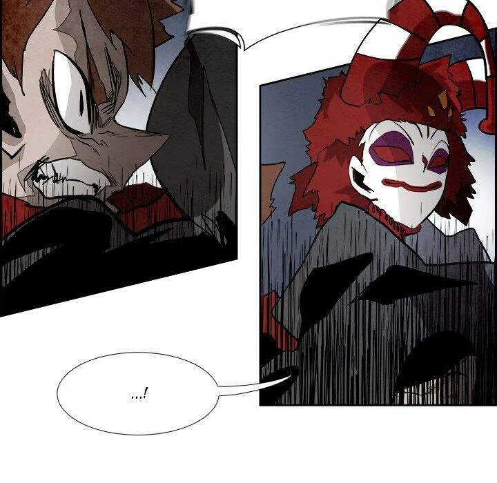 Warble Chap 174 - Next Chap 175