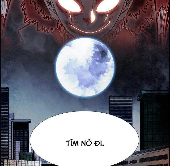 Warble Chap 174 - Next Chap 175