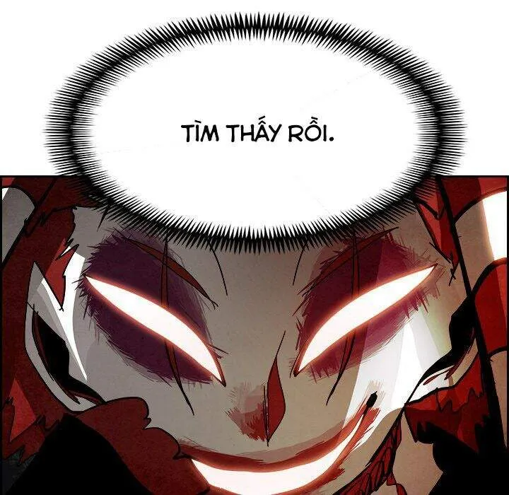 Warble Chap 174 - Next Chap 175