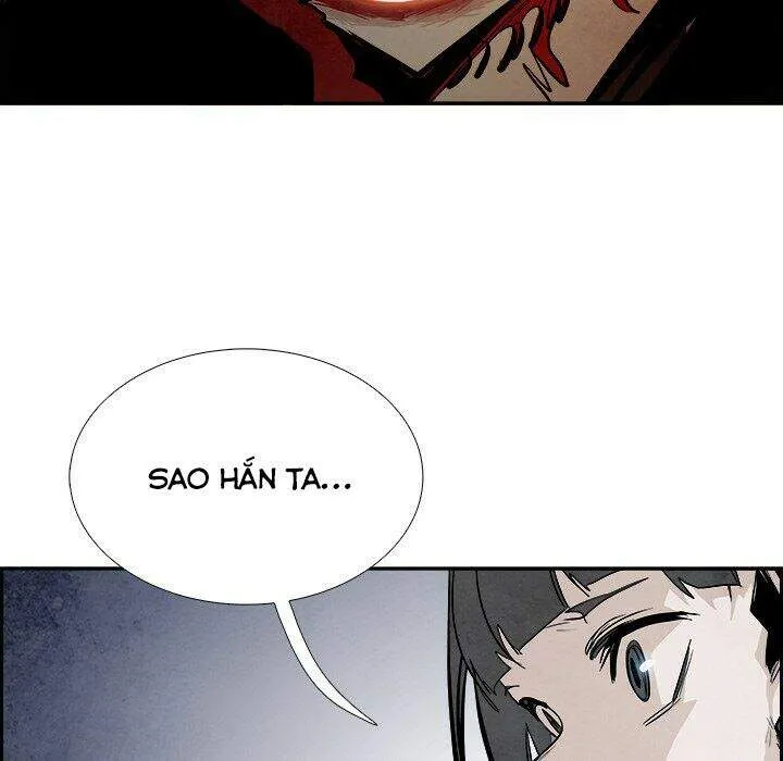 Warble Chap 174 - Next Chap 175