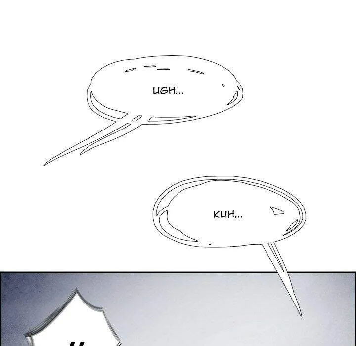 Warble Chap 174 - Next Chap 175