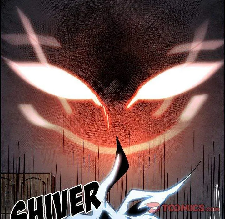 Warble Chap 176 - Next Chap 177