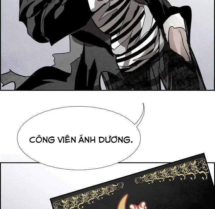 Warble Chap 176 - Next Chap 177