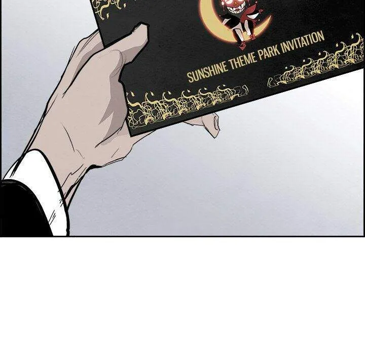 Warble Chap 176 - Next Chap 177