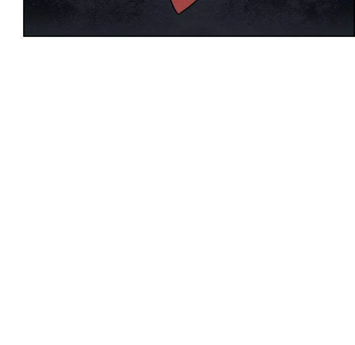 Warble Chap 176 - Next Chap 177